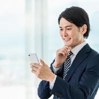 不動産・土地を買いたい