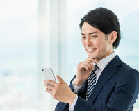 不動産・土地を買いたい